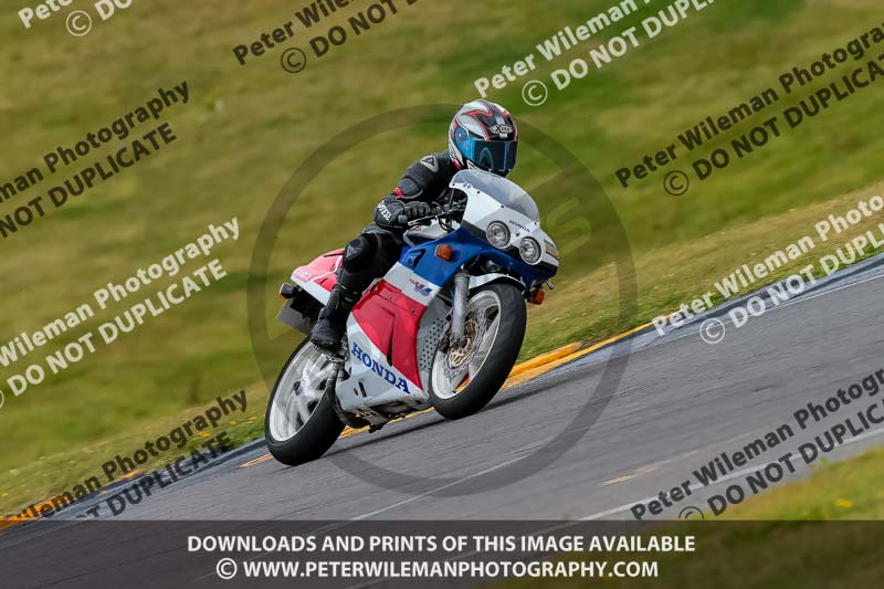 PJ Motorsport 2019;anglesey no limits trackday;anglesey photographs;anglesey trackday photographs;enduro digital images;event digital images;eventdigitalimages;no limits trackdays;peter wileman photography;racing digital images;trac mon;trackday digital images;trackday photos;ty croes